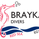 Coraya Divers Brayka