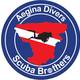 Aegina Divers