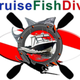 Cruise Fish Dive