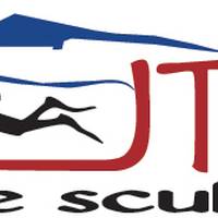 NAUTILUS Diving Club