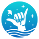 Ocean Studio