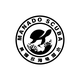 Manado Scuba