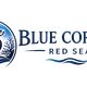El gouna Blue corner diving clup & snorkelling& Boat trips &quad safari desert