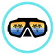 Local Divers