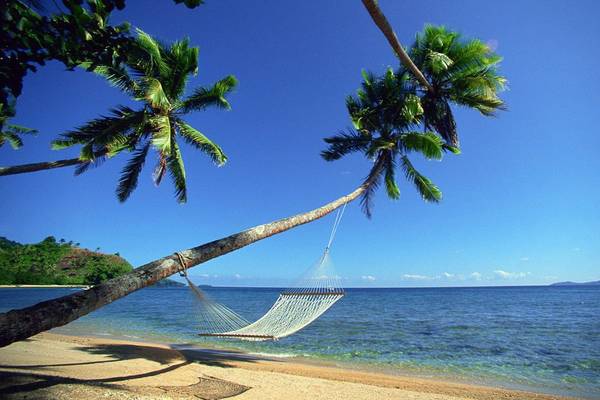 Fiji