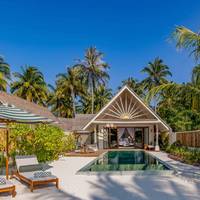 Euro-Divers Rah Gili