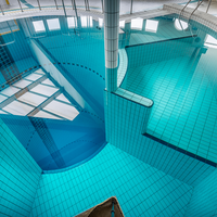 Vert Marine Conflans