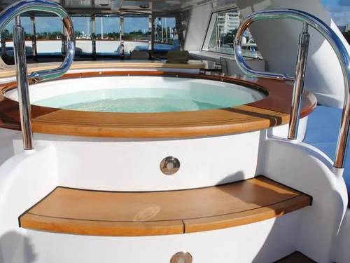 Ariyal Liveaboard