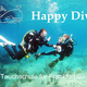 Happy Dive-Frankfurt