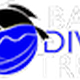 Bali Dive Trek