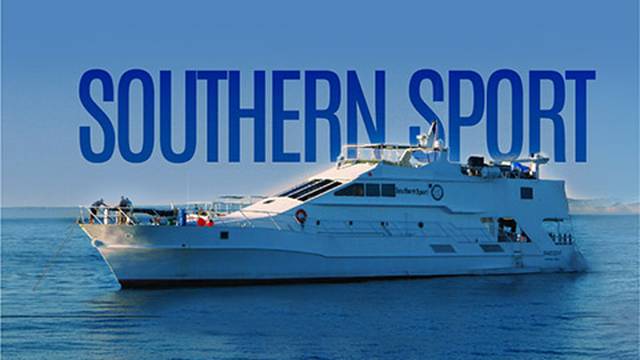 Southern Sport