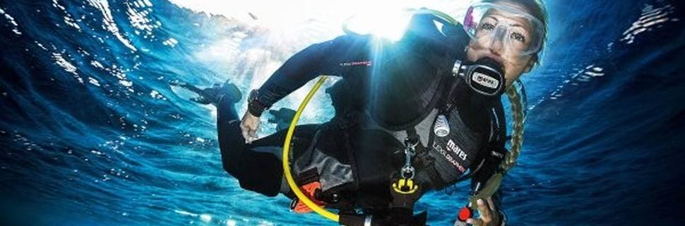 Ocean Junkies Dive Centre