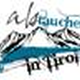 Tauchen in Tirol