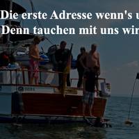 Tauchcenter nicedive4u