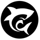 Aquanaut Dive Center