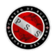 Scuba Dive Center " SEMAR-PSS "