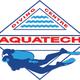 Aquatech Diving Centre