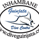 Guinjata Dive Centre