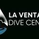 La Ventana Dive Center
