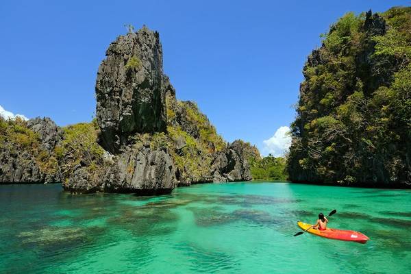 Philippines
