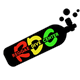 Reggae Dive Center