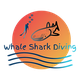 Whale Shark Diving