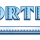 The Cortez Club