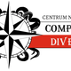 Compass Divers