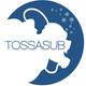 Tossasub Diving Center