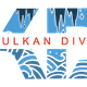 KukulcanDivers