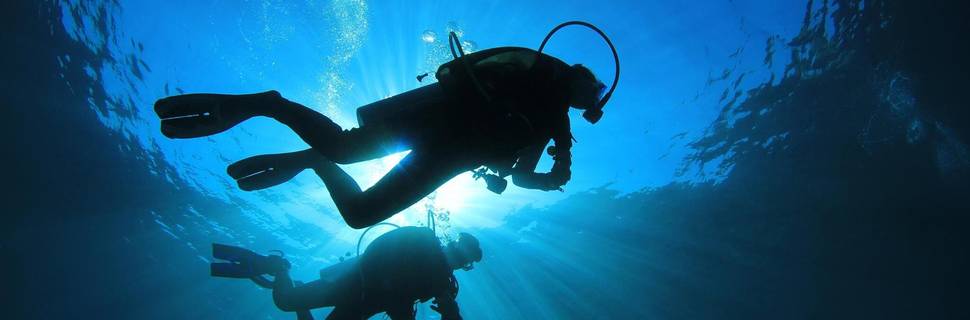 Abyss Diving Club Bugibba