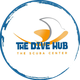 The Dive Hub Inc.