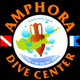 Amphora Dive Centre