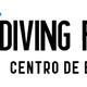 Diving Planet