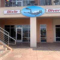Dixie Divers