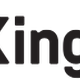 Kingfish Dive & Travel