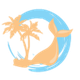 Gangga Divers