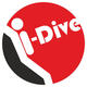 I Dive Cyprus
