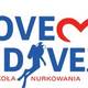 Lovetodive.pl Diving School