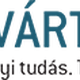 Búvártanoda