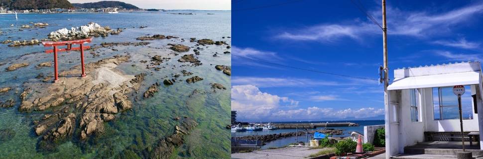 Hayama Diving Service