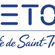 Centre de Plongee Ketos
