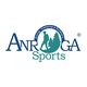 Anroga Sports