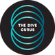 The Dive Gurus