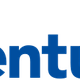 Diventures Colorado Springs