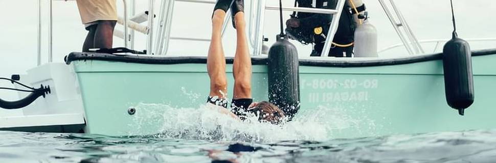 Duna Divers