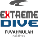 Extreme Dive Fuvahmulah