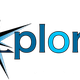 La Paz Explorer - Diving & Tours
