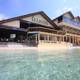 LaLaguna Beach Club & Dive Centre