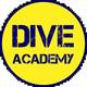 Dive Academy